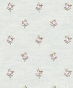 Шпалери KT Exclusive Bouquet mm50601 | Галерея Декору