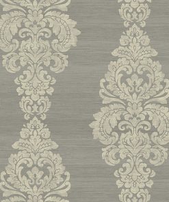 Шпалери KT Exclusive Patina dd10507 | Галерея Декору