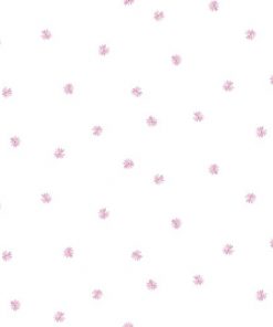 Шпалери Day Dreamers da62801 | Галерея Декору