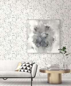 Шпалери L'atelier de Paris ah41700 | Галерея Декору