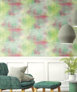 Шпалери L'atelier de Paris ah40100 | Галерея Декору