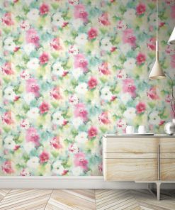 Шпалери L'atelier de Paris ah40901 | Галерея Декору