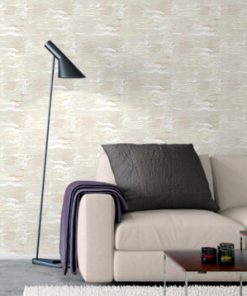 Шпалери L'atelier de Paris ah40803 | Галерея Декору