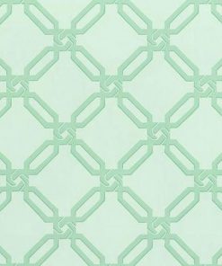 Шпалери Thibaut Anniversary T6071 | Галерея Декору