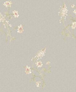 Шпалери Décor Delux Sapphire Oasis jr5711 | Галерея Декору