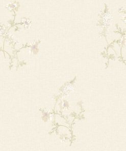 Шпалери Décor Delux Sapphire Oasis jr5712 | Галерея Декору