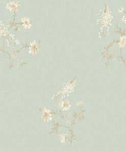 Шпалери Décor Delux Sapphire Oasis jr5713 | Галерея Декору