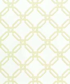 Шпалери Thibaut Anniversary T6073 | Галерея Декору