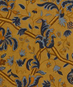 Шпалери Thibaut Anniversary T6033 | Галерея Декору