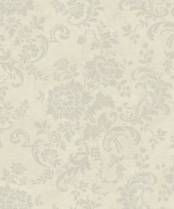 Шпалери Décor Delux Sapphire Oasis jr5739 | Галерея Декору