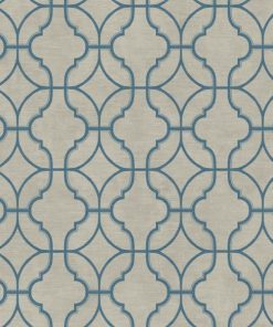 Шпалери Décor Delux Sapphire Oasis jr5745 | Галерея Декору