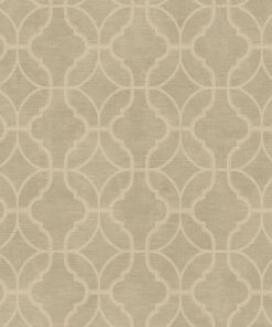 Шпалери Décor Delux Sapphire Oasis jr5746 | Галерея Декору