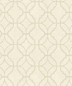Шпалери Décor Delux Sapphire Oasis jr5747 | Галерея Декору