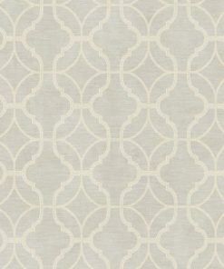 Шпалери Décor Delux Sapphire Oasis jr5748 | Галерея Декору