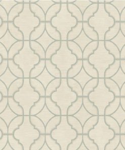 Шпалери Décor Delux Sapphire Oasis jr5749 | Галерея Декору