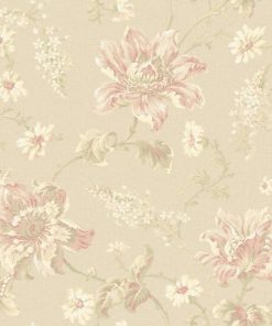 Шпалери Décor Delux Sapphire Oasis jr5755 | Галерея Декору