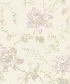 Шпалери Décor Delux Sapphire Oasis jr5757 | Галерея Декору