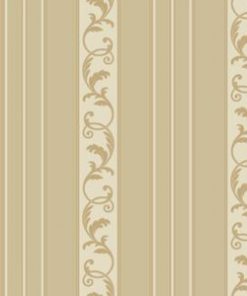 Шпалери Décor Delux Sapphire Oasis jr5720 | Галерея Декору