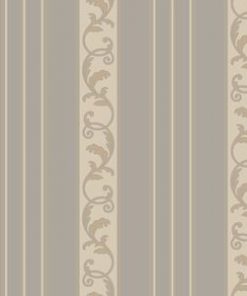 Шпалери Décor Delux Sapphire Oasis jr5721 | Галерея Декору