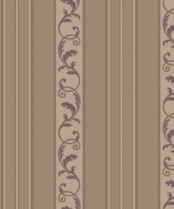 Шпалери Décor Delux Sapphire Oasis jr5722 | Галерея Декору