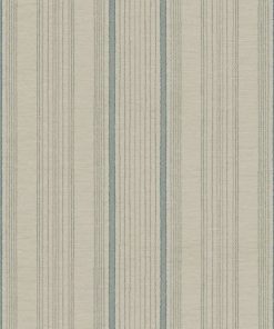 Шпалери Décor Delux Sapphire Oasis jr5727 | Галерея Декору