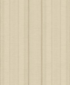 Шпалери Décor Delux Sapphire Oasis jr5728 | Галерея Декору