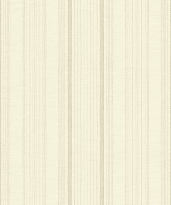 Шпалери Décor Delux Sapphire Oasis jr5729 | Галерея Декору