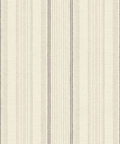 Шпалери Décor Delux Sapphire Oasis jr5732 | Галерея Декору
