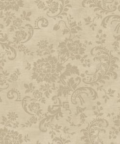 Шпалери Décor Delux Sapphire Oasis jr5737 | Галерея Декору