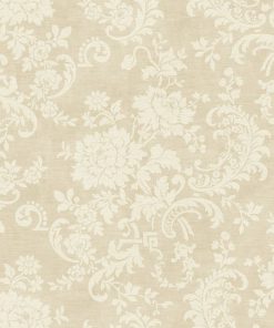 Шпалери Décor Delux Sapphire Oasis jr5738 | Галерея Декору