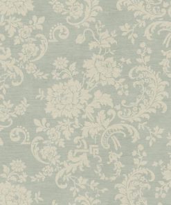 Шпалери Décor Delux Sapphire Oasis jr5740 | Галерея Декору