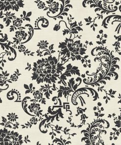 Шпалери Décor Delux Sapphire Oasis jr5741 | Галерея Декору