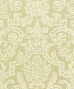 Шпалери Thibaut Anniversary T6027 | Галерея Декору