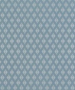 Шпалери Thibaut Anniversary T6046 | Галерея Декору