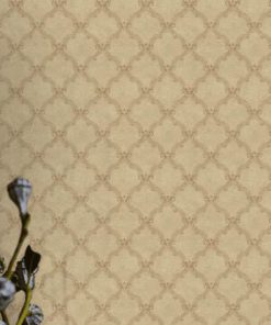 Шпалери Décor Delux Sapphire Oasis jr5764 | Галерея Декору