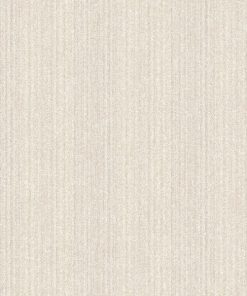 Шпалери Décor Delux Sapphire Oasis jr5703 | Галерея Декору