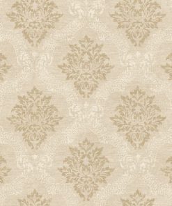 Шпалери Décor Delux Sapphire Oasis jr5772 | Галерея Декору