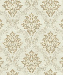 Шпалери Décor Delux Sapphire Oasis jr5774 | Галерея Декору
