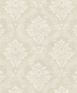 Шпалери Décor Delux Sapphire Oasis jr5775 | Галерея Декору