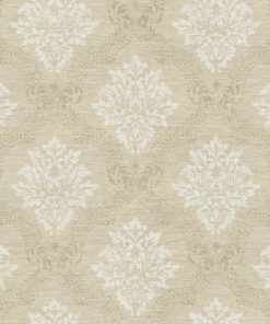 Шпалери Décor Delux Sapphire Oasis jr5776 | Галерея Декору