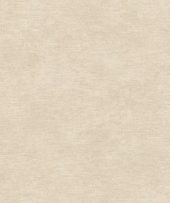 Шпалери Décor Delux Sapphire Oasis jr5781 | Галерея Декору