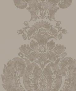 Шпалери Cole and Son Albemarle 94/1001 | Галерея Декору