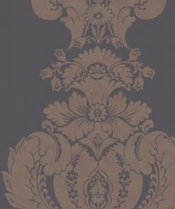 Шпалери Cole and Son Albemarle 94/1002 | Галерея Декору