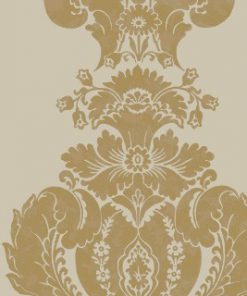 Шпалери Cole and Son Albemarle 94/1003 | Галерея Декору