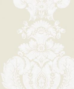 Шпалери Cole and Son Albemarle 94/1005 | Галерея Декору