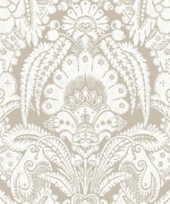 Шпалери Cole and Son Albemarle 94/2009 | Галерея Декору
