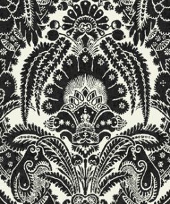 Шпалери Cole and Son Albemarle 94/2010 | Галерея Декору