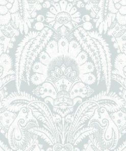 Шпалери Cole and Son Albemarle 94/2011 | Галерея Декору