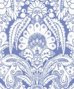 Шпалери Cole and Son Albemarle 94/2012 | Галерея Декору