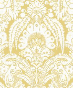 Шпалери Cole and Son Albemarle 94/2013 | Галерея Декору